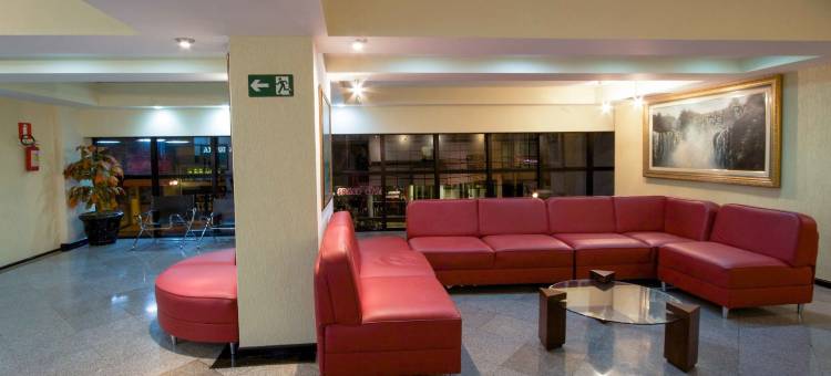 布里斯托大都会套房(Bristol Metropolitan Flat)图片