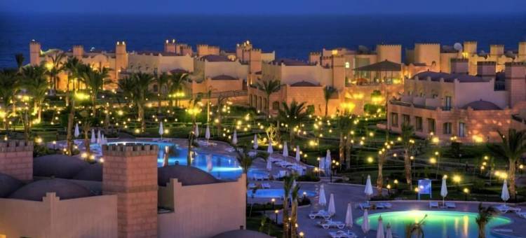 Sentido Akassia海滩(Sentido Akassia Beach)图片