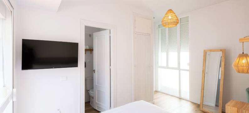 拉马拉格尼亚(La Malagueña by Croma)图片