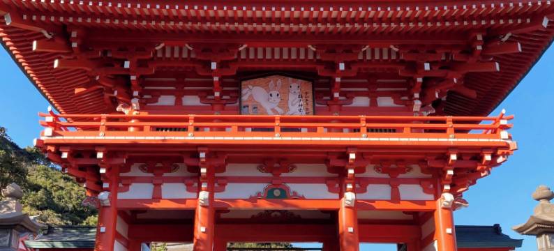 东横INN-宫崎中央通(Toyoko Inn Miyazaki Chuo-dori)图片