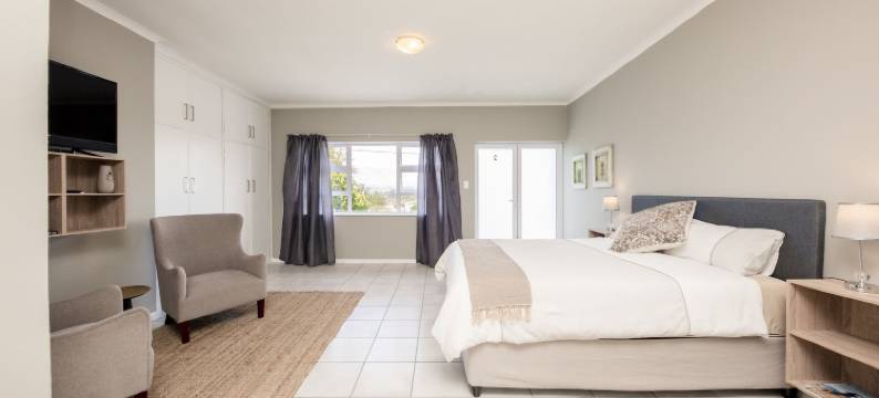 埃卡别墅酒店(Villa Eika)图片