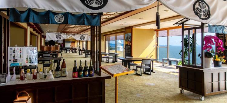 龍城酒店(Hotel Tatsuki)图片