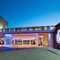 Isle Casino Hotel Bettendorf
