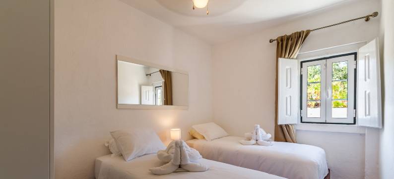 昆塔萨达德酒店(Quinta da Saudade)图片