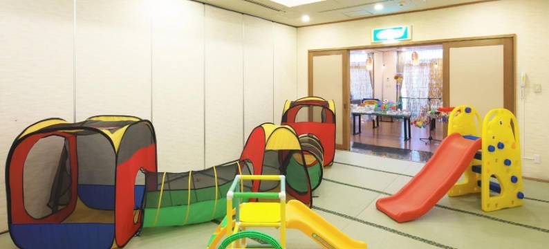 基赤木日式旅馆(Kichimu)图片