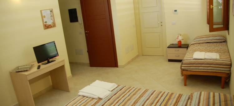 2000 民宿(Beb 2000)图片