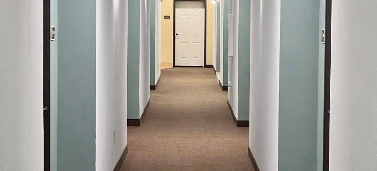 萨尔弗美洲最佳价值酒店(Americas Best Value Inn Sulphur)图片