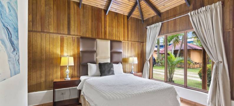 H4酒店(Hotel H4)图片