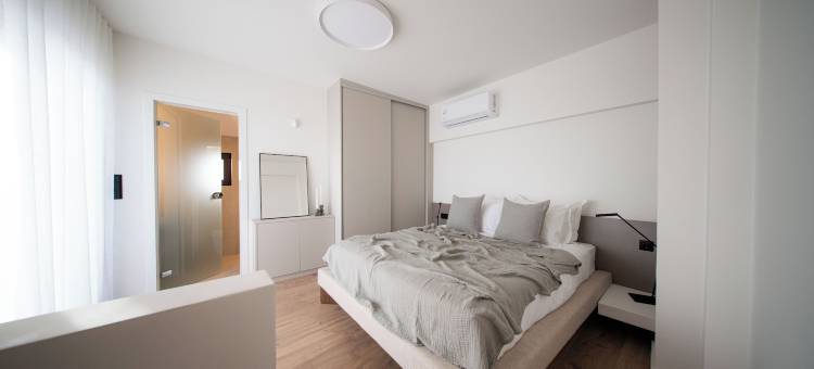 Ikima 生活(Ikima Living)图片