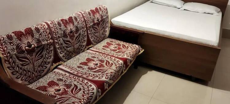 总统酒店(Hotel President)图片