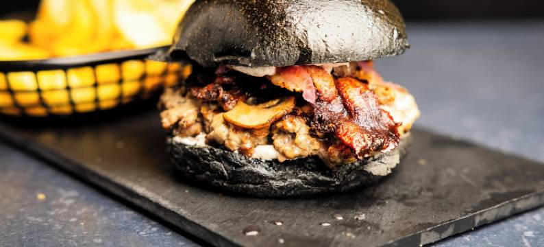 PAÑART 旅馆(Hostal Pañart)图片