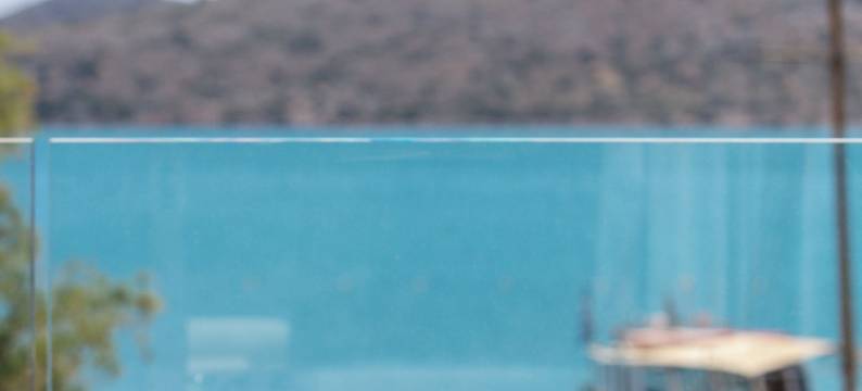 Naiades精品酒店 - 仅限成年人(Naiades Boutique Hotel - Adults Only)图片