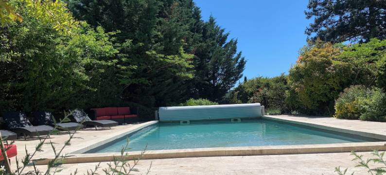 拉马东娜(La Madone)图片