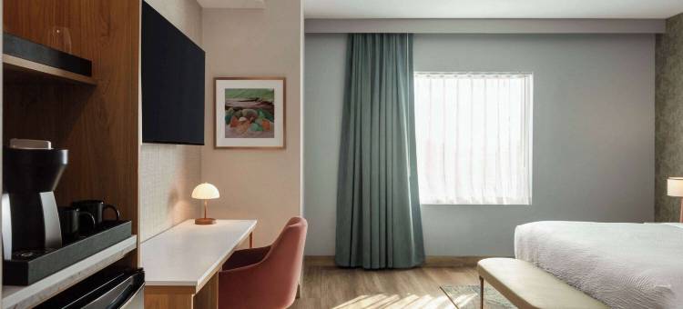 Sea Glass Beach Place, Trademark Collection by Wyndham图片