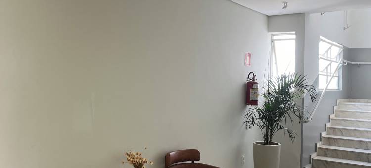 阿科斯宫殿酒店(Arcos Palace Hotel)图片