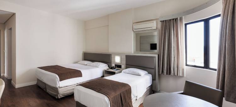 迪辛特拉酒店(Hotel d'Sintra)图片