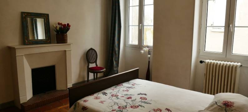 过路鸟(Les Oiseaux de Passage)图片