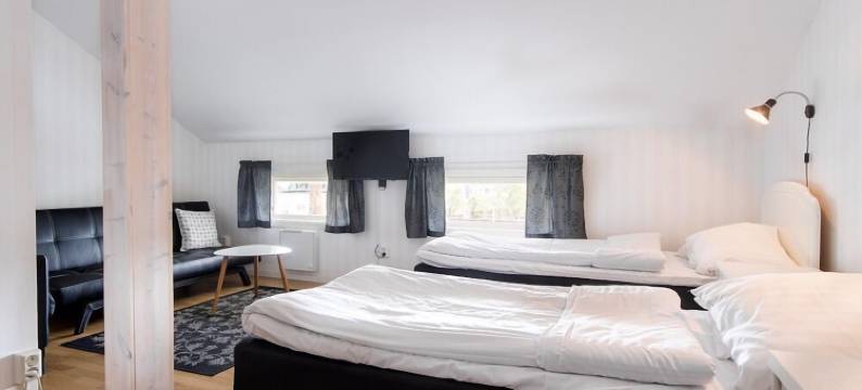 皇家酒店(Hotell Royal)图片