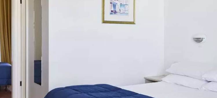 NRMA维多利亚海港海滨度假公园(Nrma Victor Harbor Beachfront Holiday Park)图片