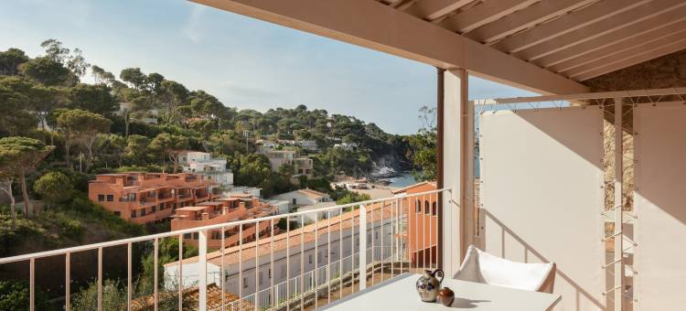 Finca Victoria图片