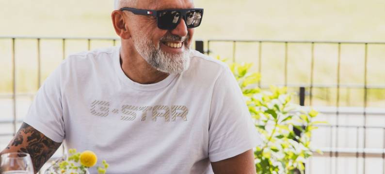 TILL自然酒店自助入住(Till Naturhotel - Self-Check-IN)图片