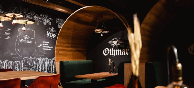 奥斯玛Herberg(Othmar Herberg)图片