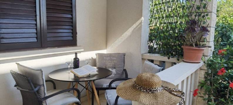 蒂娜公寓(Apartment Tina)图片