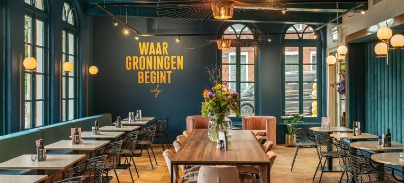 军团前卫酒店(Hotel Corps de Garde)图片