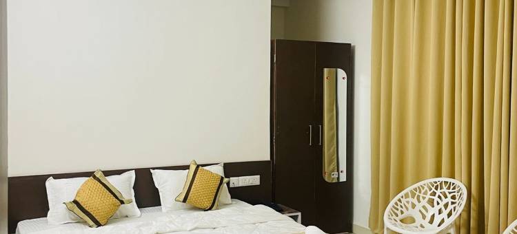 艾瑞卡住宅(Erica)图片