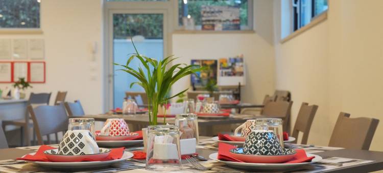 米雷拉客房(Camere da Mirella)图片