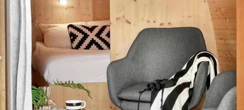 比克赫伊曾庄园(Buitenplaats Beekhuizen)图片