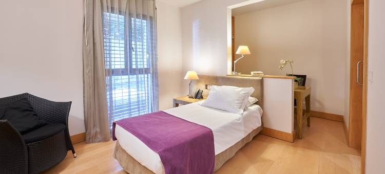 金色公馆酒店(Golden Residence Hotel)图片