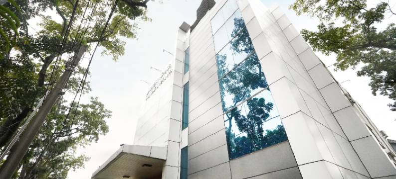 塔拉加博达斯苏坦拉贾旅馆(Sutan Raja Guesthouse Talaga Bodas)图片