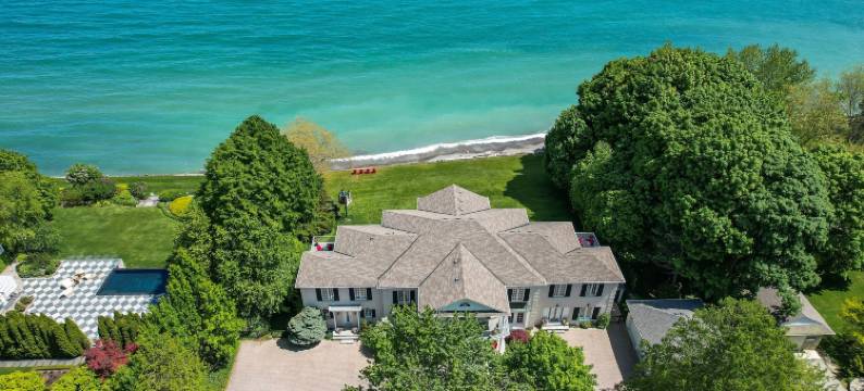 桑默塞特家庭旅馆(Somerset - A Private Retreat)图片