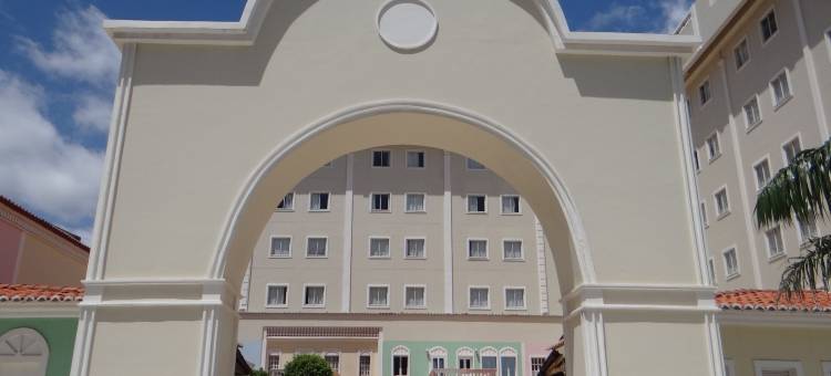 普瑞米尔酒店(Hotel Premier)图片