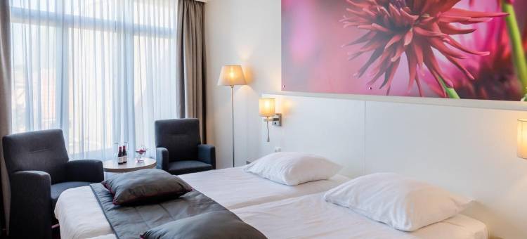 Hof Van Gelre酒店by Flow(Hotel Hof Van Gelre by Flow)图片