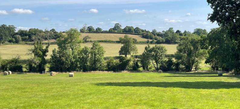 达文(Darwen)图片