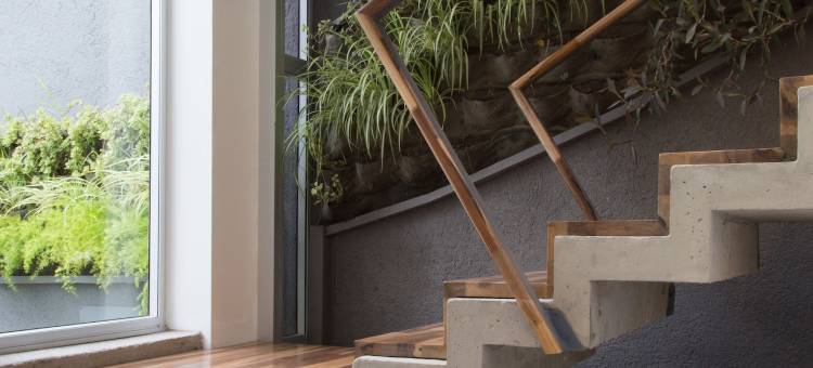 普拉多城市酒店(Ciudad Prado Hotel)图片