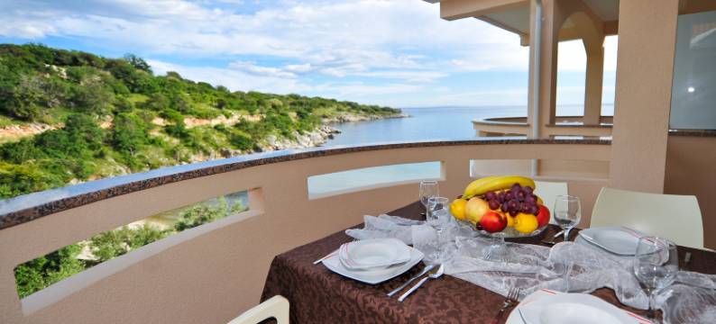 拉斯图拉移动房屋(Lastura Aparthotel)图片