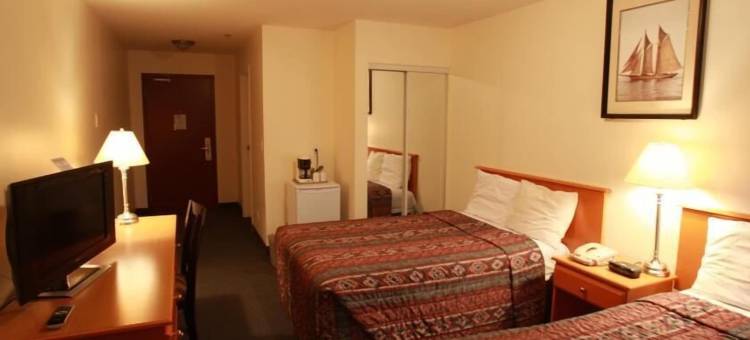 艾斯客栈(Ace Inn)图片