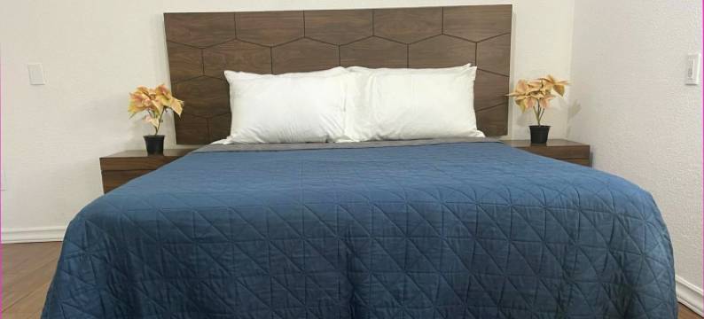 Geranio之家(Casa Geranio)图片