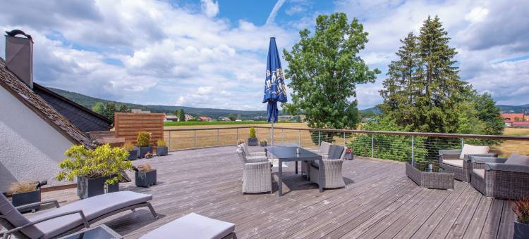 达斯阿尼斯(Das Arni´s)图片