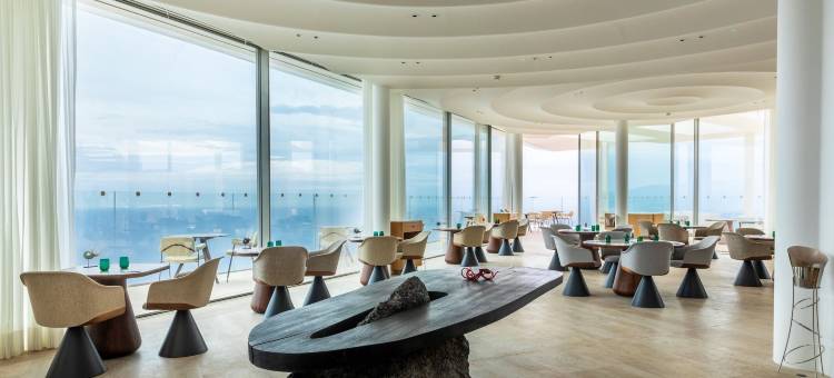 梅伯恩里维埃拉，梅伯恩酒店系列(The Maybourne Riviera, Maybourne Hotel Collection)图片