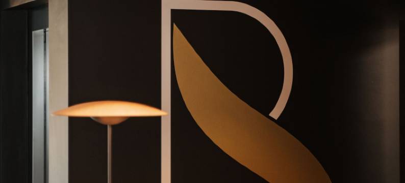 罗安纳 - 弗朗科朗普(Roannay - Francorchamps)图片