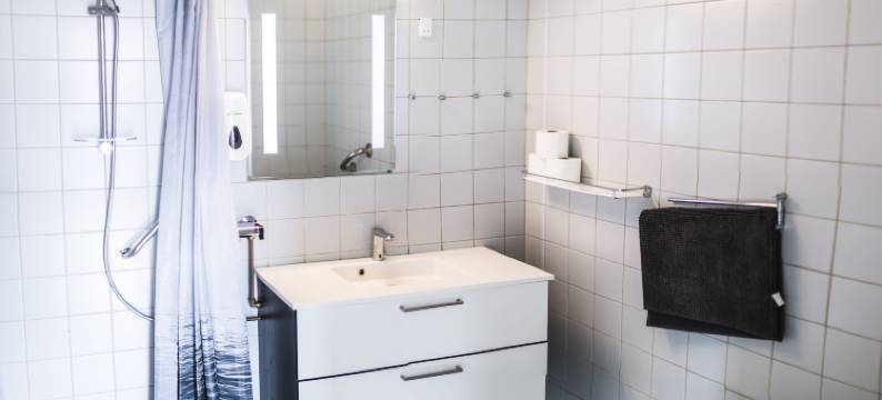 Hohenwarte Marskens农庄假日酒店(Hohenwarte Marskens Bondegårdsferie)图片