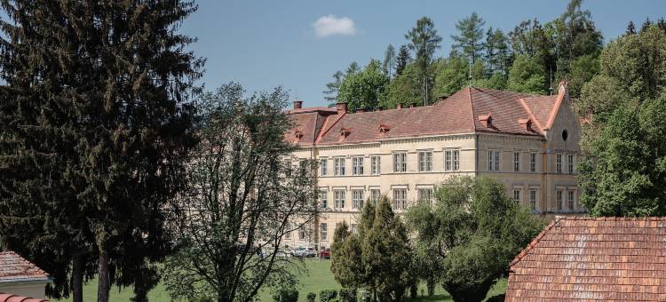 弗雷塔格兰德酒店(Landhotel Freitag)图片