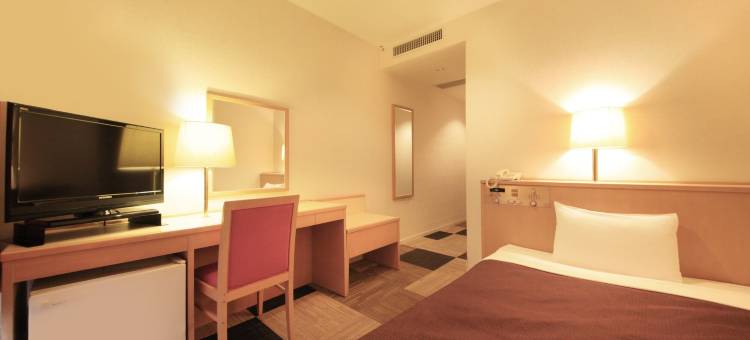 伊势志摩Quintessa酒店(Quintessa Hotel Iseshima)图片