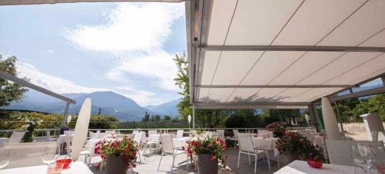 伊达尔戈套房公寓(Hidalgo Suites)图片