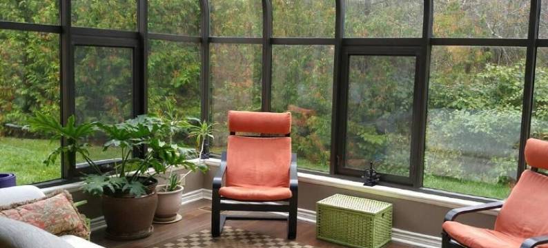 顺风民宿(Tailwinds B&B)图片