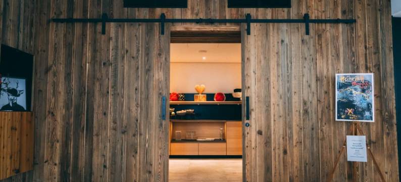 Stadthotel Haslach图片